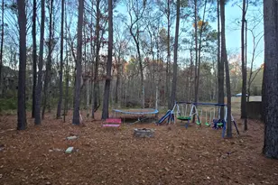 4 Back Bay Ct, Columbia, SC 29229 - Photo 29