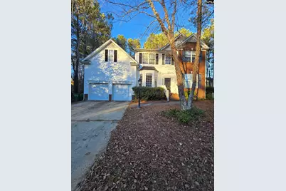 4 Back Bay Court, Columbia, SC 29229 - Photo 1