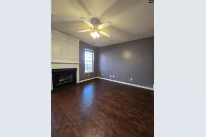 4 Back Bay Court, Columbia, SC 29229 - Photo 13