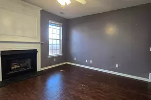 4 Back Bay Ct, Columbia, SC 29229 - Photo 13