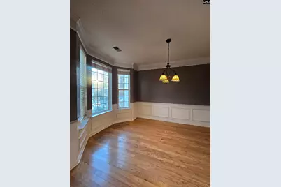 4 Back Bay Court, Columbia, SC 29229 - Photo 7
