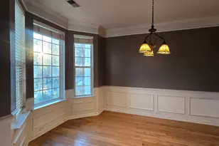 4 Back Bay Ct, Columbia, SC 29229 - Photo 7