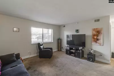 1313 Old Manor Road, Columbia, SC 29210 - Photo 3