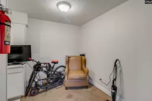 1313 Old Manor Rd, Columbia, SC 29210 - Photo 7