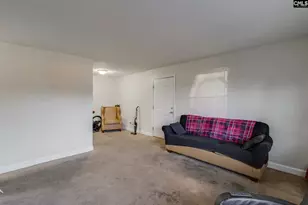 1313 Old Manor Rd, Columbia, SC 29210 - Photo 5