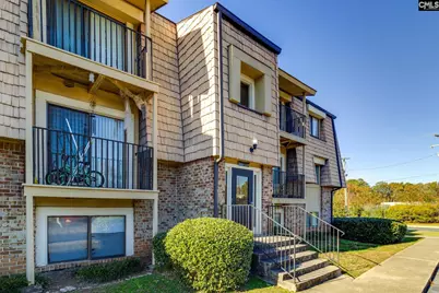 1313 Old Manor Road, Columbia, SC 29210 - Photo 1