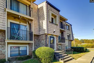 1313 Old Manor Rd, Columbia, SC 29210 - Photo 1