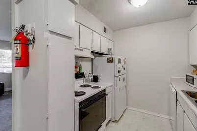 1313 Old Manor Road, Columbia, SC 29210 - Photo 9