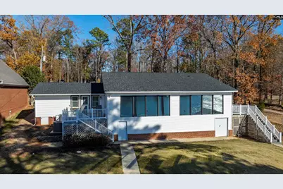 640 Mallard Drive, Chapin, SC 29036 - Photo 63