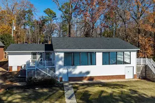 640 Mallard Dr, Chapin, SC 29036 - Photo 63