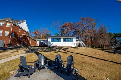 640 Mallard Drive, Chapin, SC 29036 - Photo 51