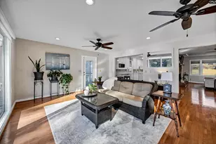 640 Mallard Dr, Chapin, SC 29036 - Photo 11