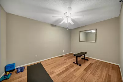 640 Mallard Drive, Chapin, SC 29036 - Photo 23