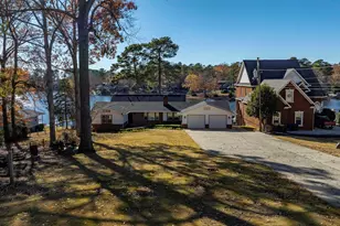 640 Mallard Dr, Chapin, SC 29036 - Photo 59
