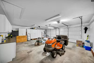 640 Mallard Drive, Chapin, SC 29036 - Photo 25