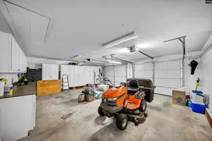 640 Mallard Dr, Chapin, SC 29036 - Photo 25