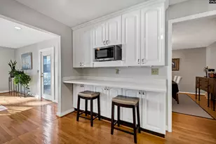 640 Mallard Dr, Chapin, SC 29036 - Photo 15