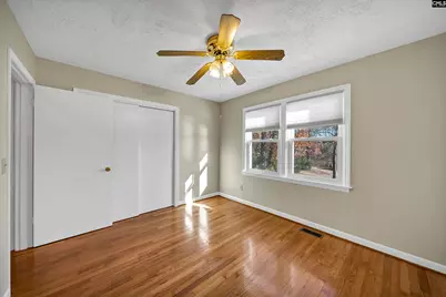 640 Mallard Drive, Chapin, SC 29036 - Photo 43