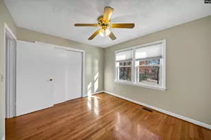 640 Mallard Dr, Chapin, SC 29036 - Photo 43