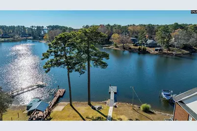 640 Mallard Drive, Chapin, SC 29036 - Photo 61