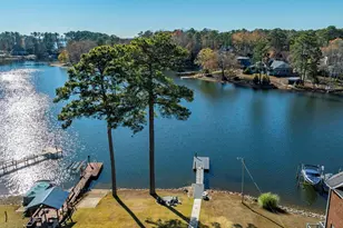 640 Mallard Dr, Chapin, SC 29036 - Photo 61