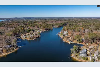 640 Mallard Drive, Chapin, SC 29036 - Photo 65