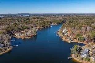 640 Mallard Dr, Chapin, SC 29036 - Photo 65