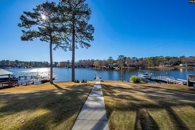 640 Mallard Drive, Chapin, SC 29036 - Photo 55