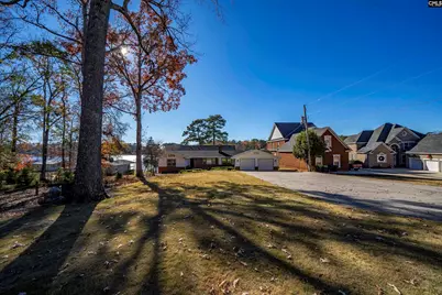 640 Mallard Drive, Chapin, SC 29036 - Photo 79