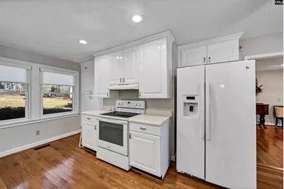 640 Mallard Drive, Chapin, SC 29036 - Photo 17