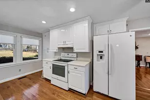 640 Mallard Dr, Chapin, SC 29036 - Photo 17