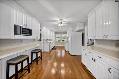 640 Mallard Drive, Chapin, SC 29036 - Photo 13