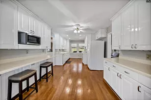 640 Mallard Dr, Chapin, SC 29036 - Photo 13