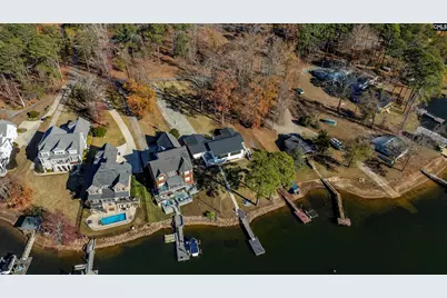 640 Mallard Drive, Chapin, SC 29036 - Photo 73