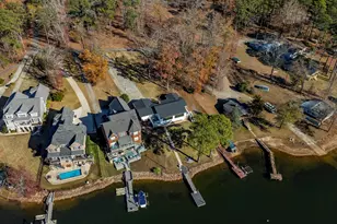 640 Mallard Dr, Chapin, SC 29036 - Photo 73