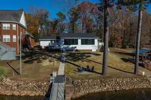 640 Mallard Dr, Chapin, SC 29036 - Photo 67