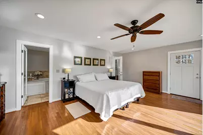 640 Mallard Drive, Chapin, SC 29036 - Photo 27