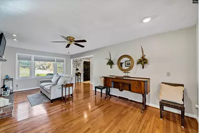 640 Mallard Drive, Chapin, SC 29036 - Photo 7