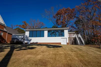 640 Mallard Drive, Chapin, SC 29036 - Photo 83