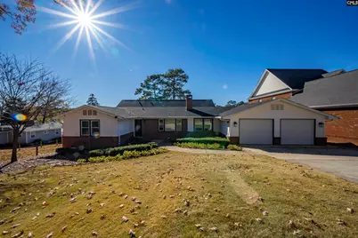 640 Mallard Drive, Chapin, SC 29036 - Photo 81