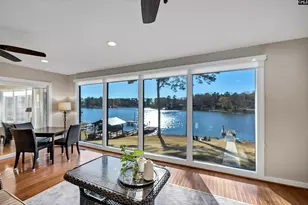 640 Mallard Dr, Chapin, SC 29036 - Photo 9