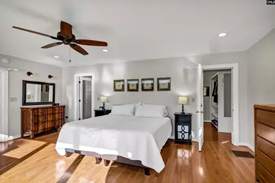 640 Mallard Drive, Chapin, SC 29036 - Photo 29