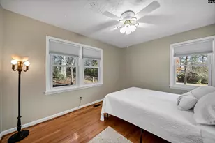 640 Mallard Dr, Chapin, SC 29036 - Photo 41