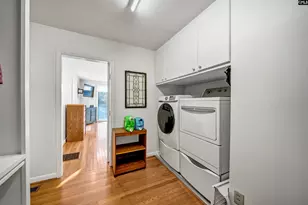 640 Mallard Dr, Chapin, SC 29036 - Photo 37