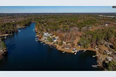 640 Mallard Drive, Chapin, SC 29036 - Photo 75