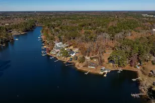 640 Mallard Dr, Chapin, SC 29036 - Photo 75