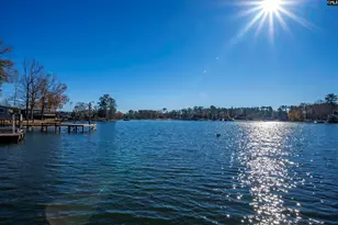 640 Mallard Dr, Chapin, SC 29036 - Photo 1