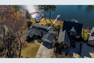 640 Mallard Drive, Chapin, SC 29036 - Photo 69