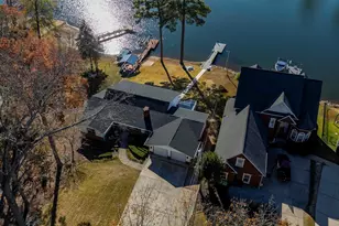 640 Mallard Dr, Chapin, SC 29036 - Photo 69