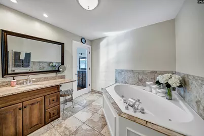 640 Mallard Drive, Chapin, SC 29036 - Photo 33